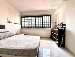 Blk 448 Hougang Avenue 10 (Hougang), HDB 4 Rooms #588049271